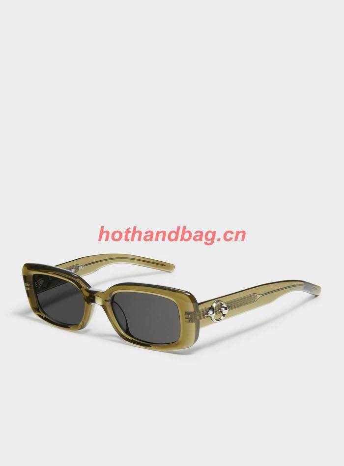 Gentle Monster Sunglasses Top Quality GMS00454